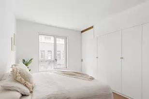 345 W 14th St, New York, NY 10014 - Photo 6