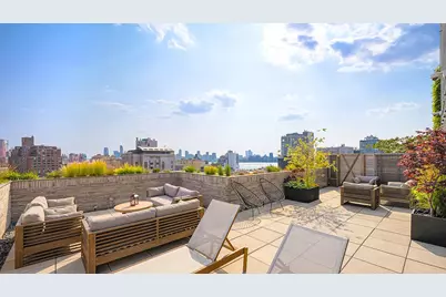 345 W 14th Street #6C, New York, NY 10014 - Photo 8