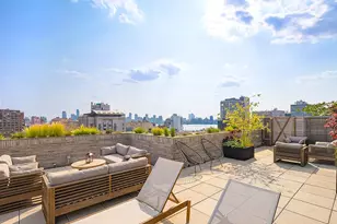 345 W 14th St, New York, NY 10014 - Photo 8