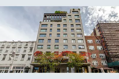 345 W 14th Street #6C, New York City, NY 10014 - Photo 14