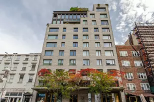 345 W 14th St, New York City, NY 10014 - Photo 14