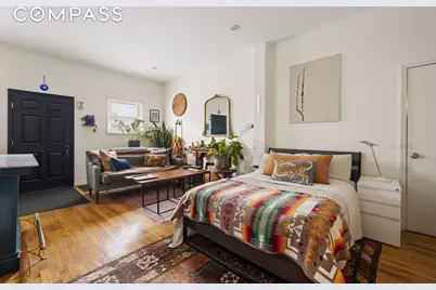 98 Herbert Street, Brooklyn, NY 11222 - Photo 6