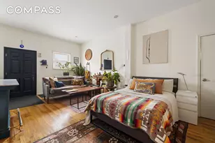 98 Herbert St, Brooklyn, NY 11222 - Photo 6