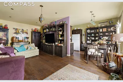 98 Herbert Street, Brooklyn, NY 11222 - Photo 4