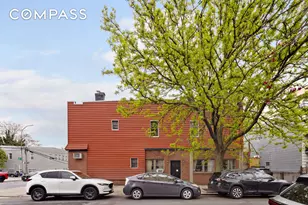 98 Herbert St, Brooklyn, NY 11222 - Photo 1