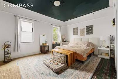 98 Herbert Street, Brooklyn, NY 11222 - Photo 2