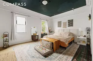 98 Herbert St, Brooklyn, NY 11222 - Photo 2