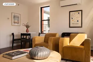 128 S 1st St, Brooklyn, NY 11249 - Photo 2