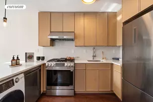128 S 1st St, New York City, NY 11249 - Photo 1