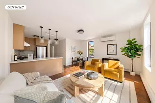 128 S 1st St, Brooklyn, NY 11249 - Photo 8