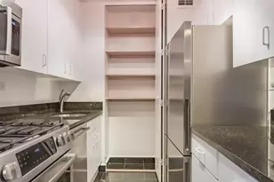 145 W 67th St, New York City, NY 10023 - Photo 2