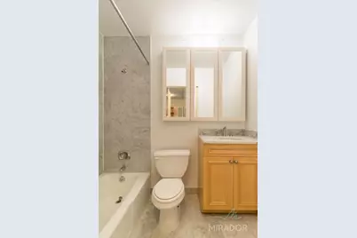 145 W 67th Street #7J, New York City, NY 10023 - Photo 4