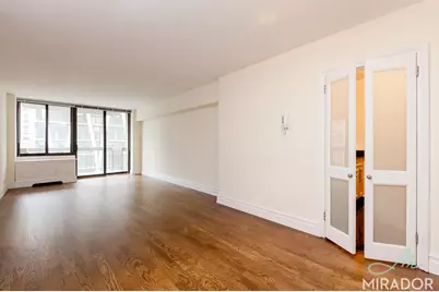 145 W 67th Street #7J, New York City, NY 10023 - Photo 1