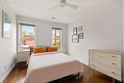 95 Dikeman Street #2, New York City, NY 11231 - Photo 8