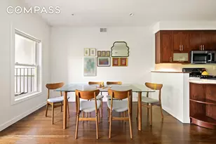 95 Dikeman St, New York City, NY 11231 - Photo 2