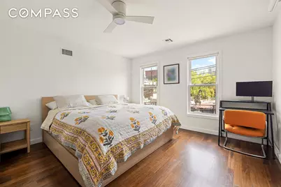 95 Dikeman Street #2, New York City, NY 11231 - Photo 6