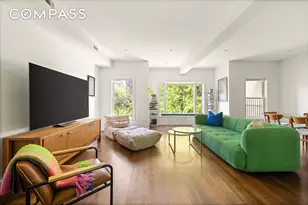 95 Dikeman St, New York City, NY 11231 - Photo 1