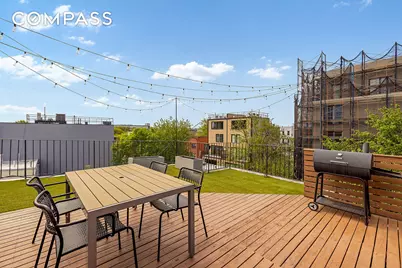 95 Dikeman Street #2, New York City, NY 11231 - Photo 4