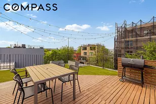 95 Dikeman St, New York City, NY 11231 - Photo 4