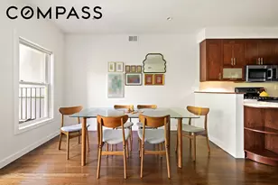 95 Dikeman St, New York City, NY 11231 - Photo 2