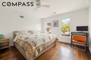 95 Dikeman St, New York City, NY 11231 - Photo 6