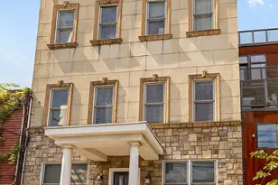 95 Dikeman St, New York City, NY 11231 - Photo 10