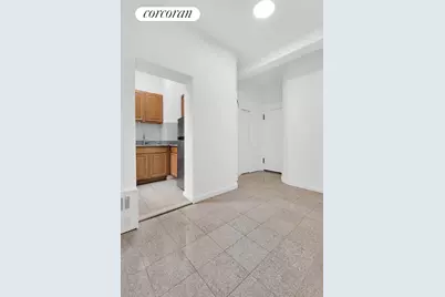152 E 35th Street #5C, New York City, NY 10016 - Photo 6