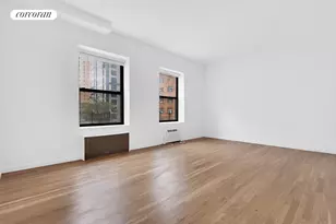 152 E 35th St, New York City, NY 10016 - Photo 2