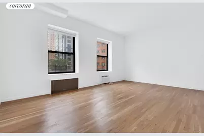 152 E 35th Street #5C, New York City, NY 10016 - Photo 2
