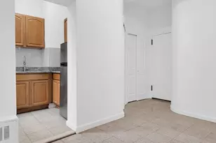 152 E 35th St, New York City, NY 10016 - Photo 6