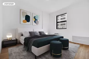 152 E 35th St, New York City, NY 10016 - Photo 4
