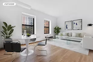 152 E 35th St, New York City, NY 10016 - Photo 1