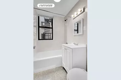 152 E 35th Street #5C, New York City, NY 10016 - Photo 8