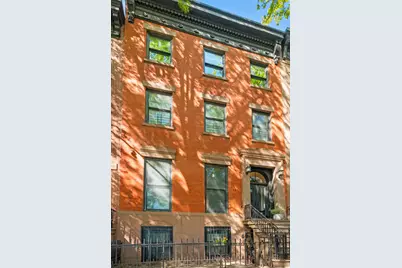 191 Baltic Street #1, Brooklyn, NY 11201 - Photo 10