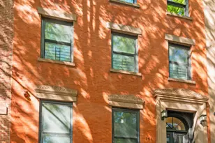 191 Baltic St, Brooklyn, NY 11201 - Photo 10