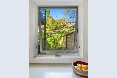 191 Baltic Street #1, Brooklyn, NY 11201 - Photo 4