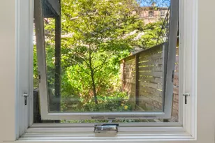191 Baltic St, Brooklyn, NY 11201 - Photo 4