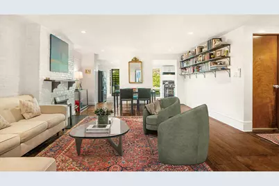 191 Baltic Street #1, Brooklyn, NY 11201 - Photo 1