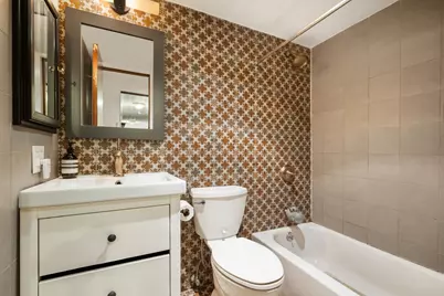 191 Baltic Street #1, Brooklyn, NY 11201 - Photo 8