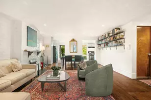 191 Baltic St, New York City, NY 11201 - Photo 1