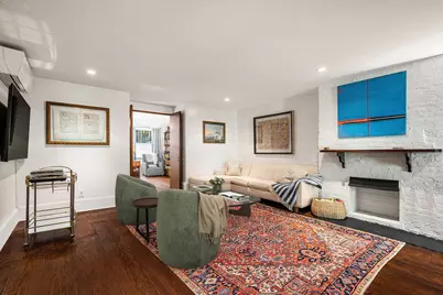 191 Baltic Street #1, Brooklyn, NY 11201 - Photo 2