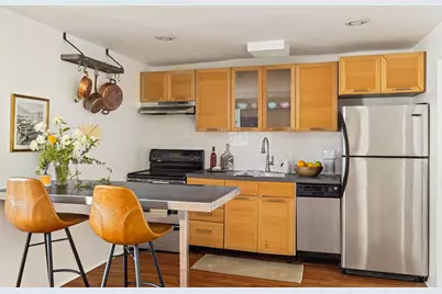170 Norfolk Street #2, New York City, NY 10002 - Photo 2