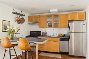 170 Norfolk St, New York City, NY 10002 - Photo 2