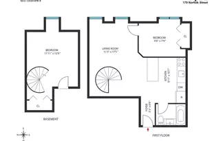 170 Norfolk St, New York City, NY 10002 - Photo 8