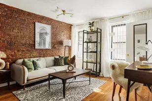 170 Norfolk St, New York City, NY 10002 - Photo 4