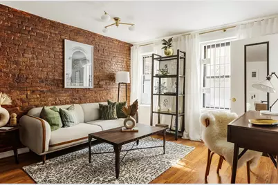 170 Norfolk Street #2, New York City, NY 10002 - Photo 4