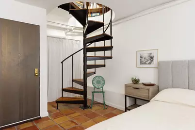 170 Norfolk Street #2, New York City, NY 10002 - Photo 6