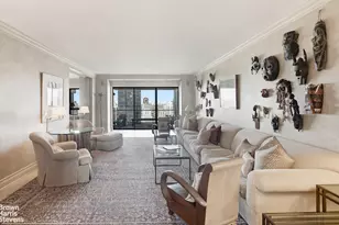 425 E 58th St, New York City, NY 10022 - Photo 2