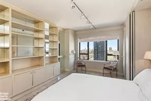 425 E 58th St, New York City, NY 10022 - Photo 10