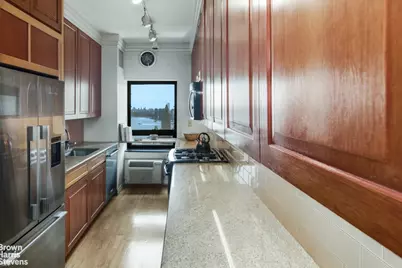 425 E 58th Street #35E, New York City, NY 10022 - Photo 8